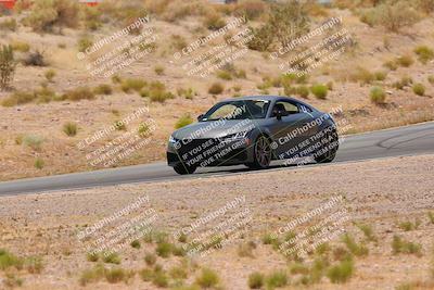 media/May-31-2025-CalClub SCCA (Sat) [[2c1a04e1ee]]/Race/Group 1/Turn 4b/